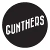 Gunthers Supply And Goods Promo Code