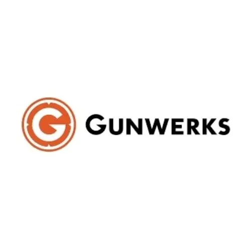 Gunwerks Promo Code