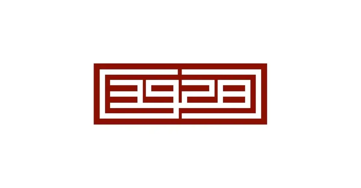 guochao3928 Promo Code