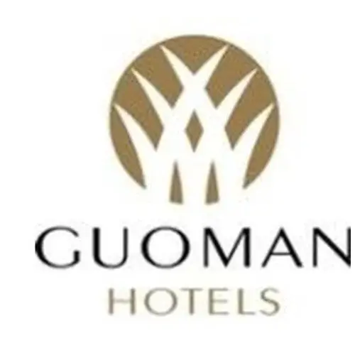 Guoman Hotels Promo Code