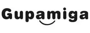 Gupamiga  Promo Code