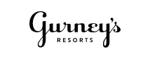 Gurney's Resorts Promo Code