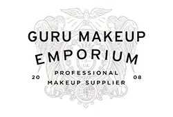 Guru Makeup Emporium Promo Code