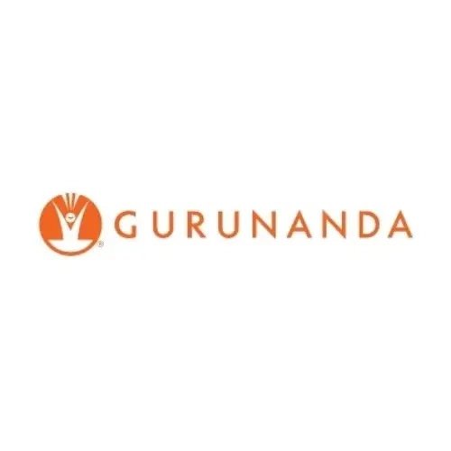 Guru Nanda LLC Promo Code