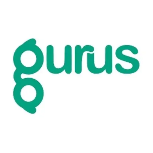Gurus Promo Code