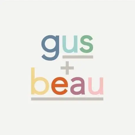 Gus + Beau Promo Code
