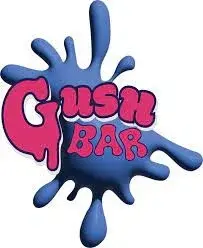 Gush Bar Promo Code