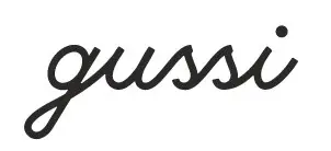 Gussi Promo Code