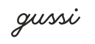 GUSSI US Promo Code