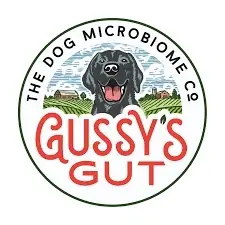 Gussys Gut Promo Code