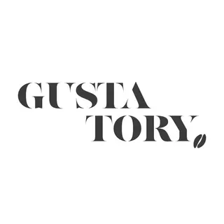 GUSTATORY Promo Code