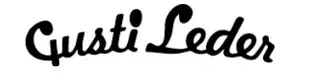 Gusti Leder DE Promo Code