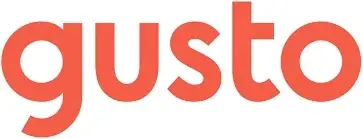 Gusto Promo Code