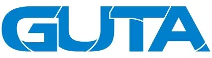 GUTA Promo Code