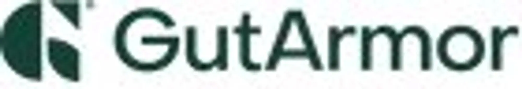 GutArmor Promo Code
