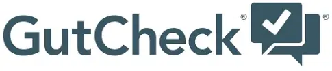 GutCheck Promo Code