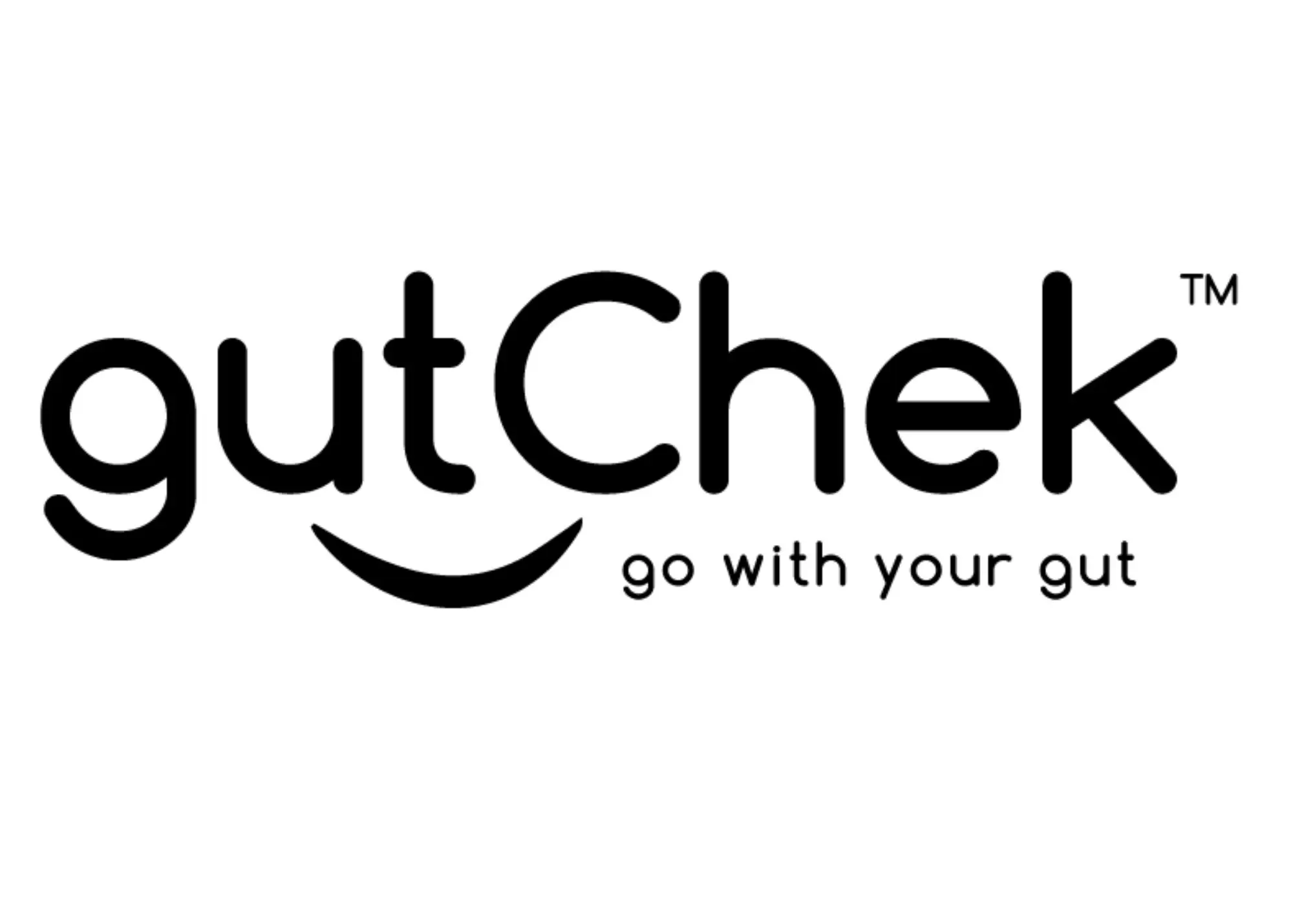 gutChek Promo Code