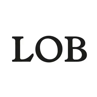 Lobenbergs GUTE WEINE Promo Code