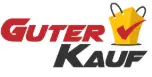 Guterkauf DE Promo Code