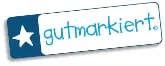 gutmarkiert Promo Code