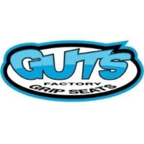 Guts Racing Promo Code