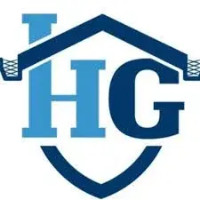 Gutter Guards Huntsville Promo Code