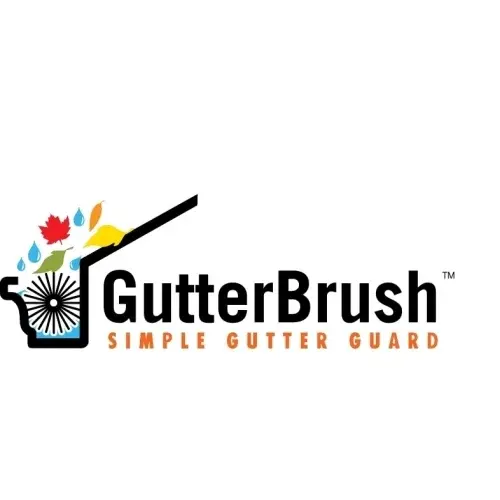 GutterBrush Promo Code