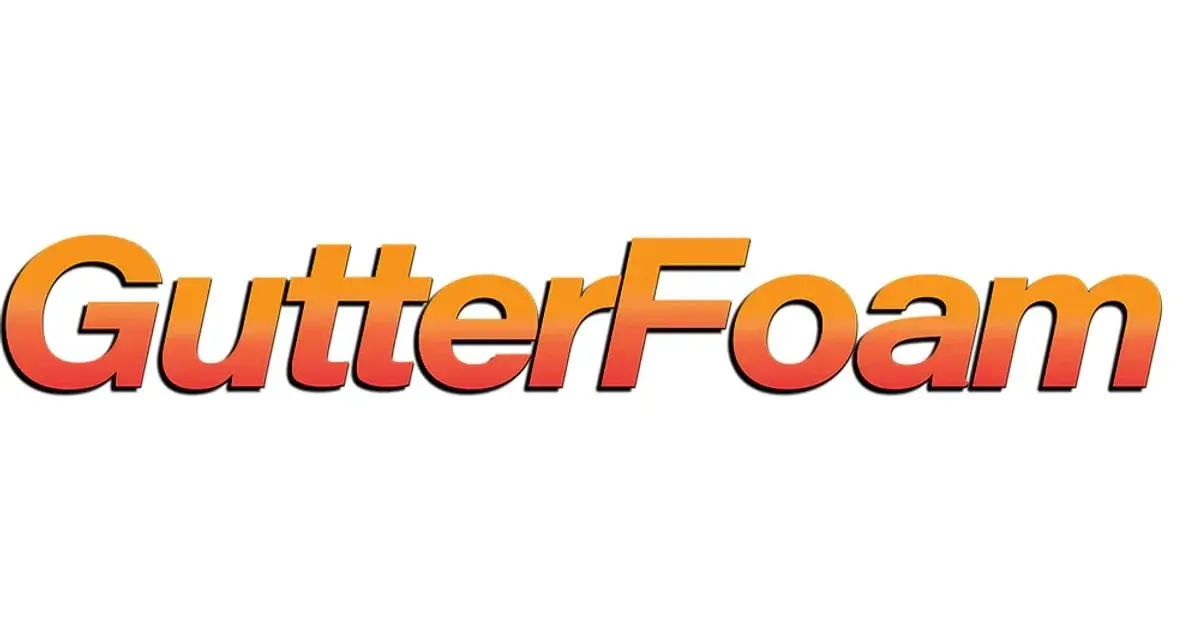 GutterFoam Promo Code