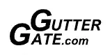 GutterGate Promo Code
