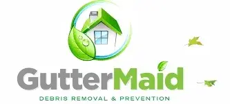 GutterMaid Promo Code