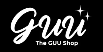 Guu trading limited Promo Code