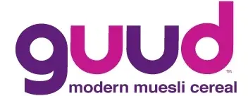 GUUD Muesli Promo Code