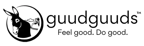 GuudGuuds Promo Code