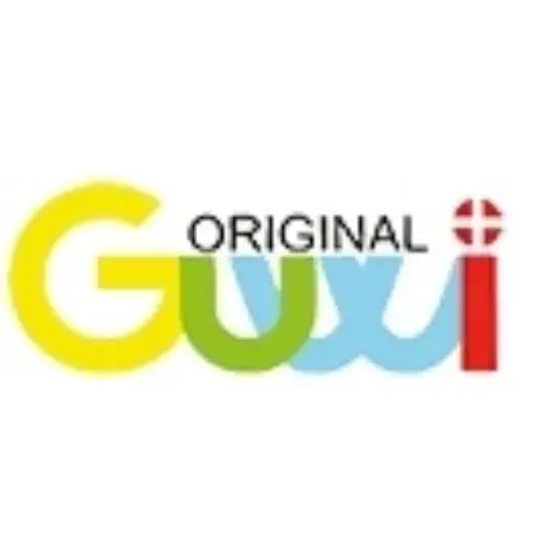 Guwi Promo Code