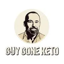 Guy Gone Keto Promo Code