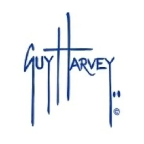 Guy Harvey Art Promo Code
