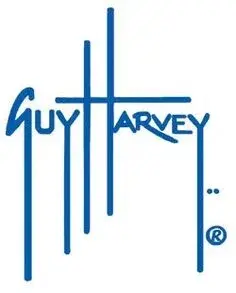Guy Harvey Promo Code