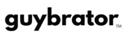 Guybrator Promo Code