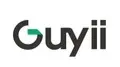 Guyii furniture US Promo Code