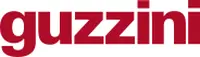 Guzzini US Promo Code
