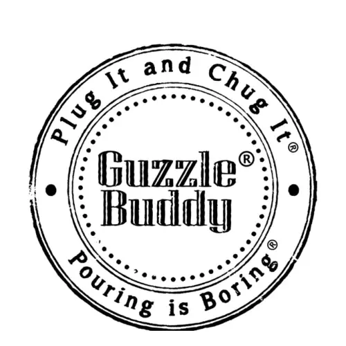 Guzzle Buddy Promo Code