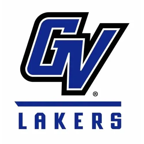 GVSU Lakers Promo Code