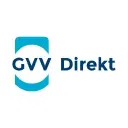 GVV Direkt DE Promo Code