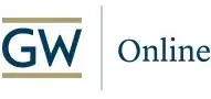 GW Online Promo Code