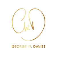 George W Davies UK Promo Code