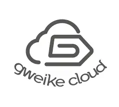 Gweike Cloud DE Promo Code