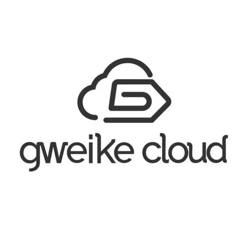 gweikecloud Promo Code
