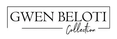 Gwen Beloti Collection Promo Code