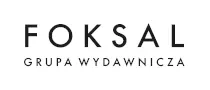 GW Foksal PL Promo Code