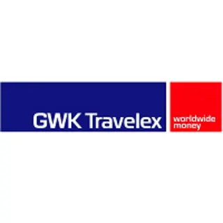 GWK Travelex NL Promo Code